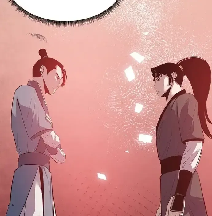 Thiên Hạ Đệ Nhất Võ Sư Chapter 39 - 139