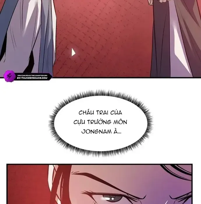 Thiên Hạ Đệ Nhất Võ Sư Chapter 39 - 140