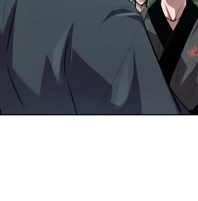 Thiên Hạ Đệ Nhất Võ Sư Chapter 39 - 15