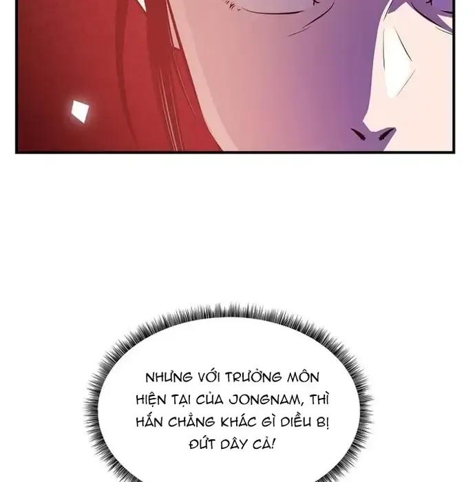 Thiên Hạ Đệ Nhất Võ Sư Chapter 39 - 141