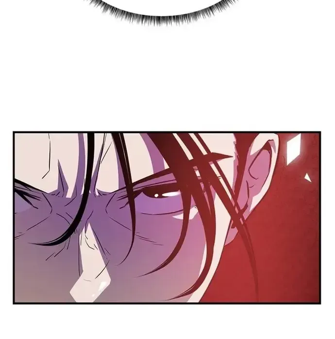 Thiên Hạ Đệ Nhất Võ Sư Chapter 39 - 142