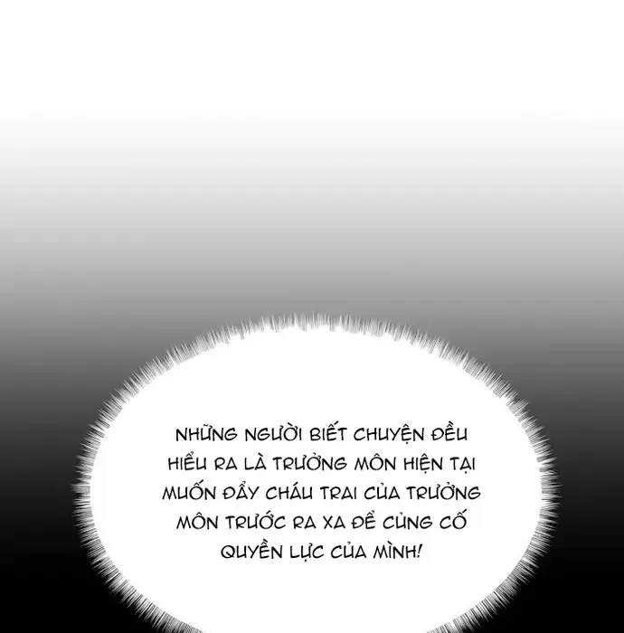 Thiên Hạ Đệ Nhất Võ Sư Chapter 39 - 143