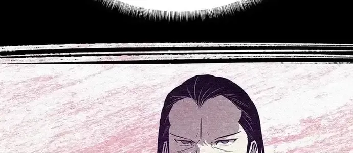 Thiên Hạ Đệ Nhất Võ Sư Chapter 39 - 144