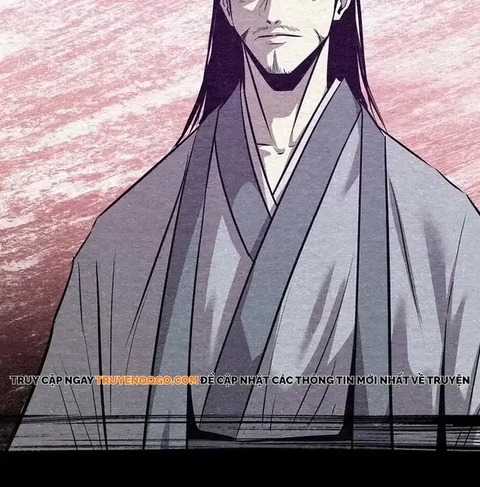 Thiên Hạ Đệ Nhất Võ Sư Chapter 39 - 145