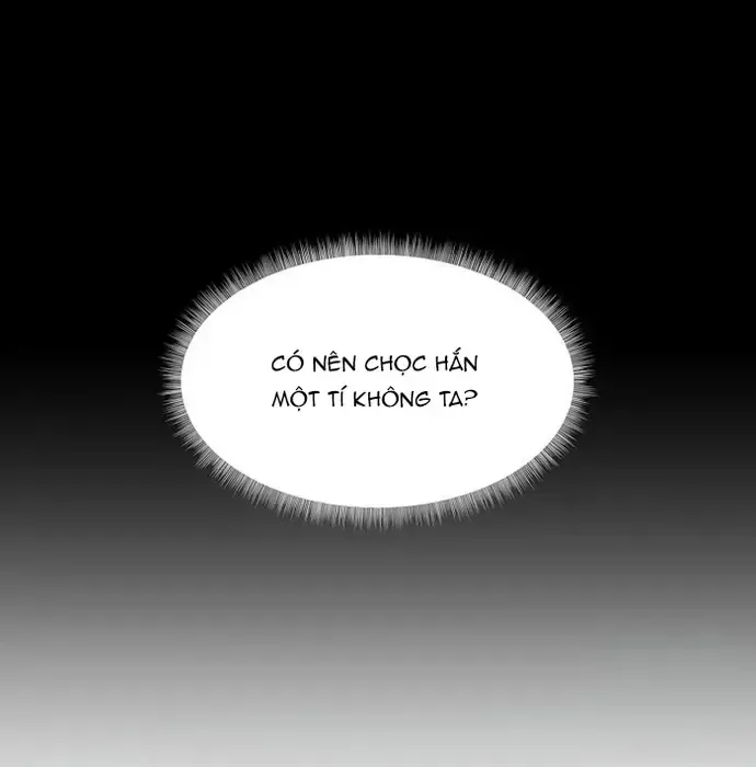 Thiên Hạ Đệ Nhất Võ Sư Chapter 39 - 146