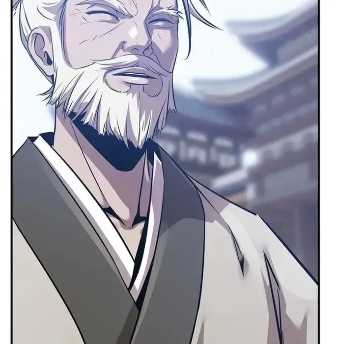 Thiên Hạ Đệ Nhất Võ Sư Chapter 39 - 150