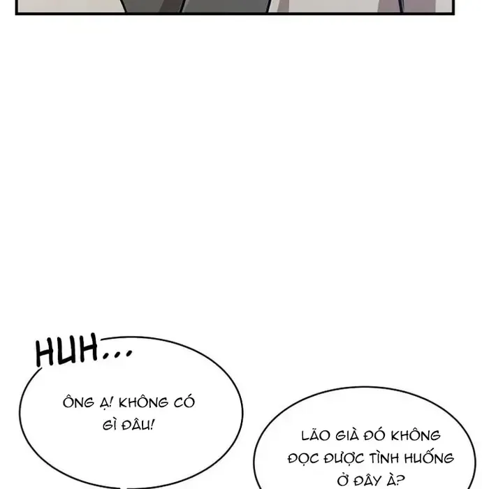 Thiên Hạ Đệ Nhất Võ Sư Chapter 39 - 151