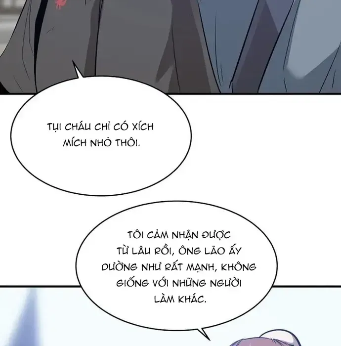 Thiên Hạ Đệ Nhất Võ Sư Chapter 39 - 153