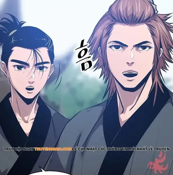 Thiên Hạ Đệ Nhất Võ Sư Chapter 39 - 154