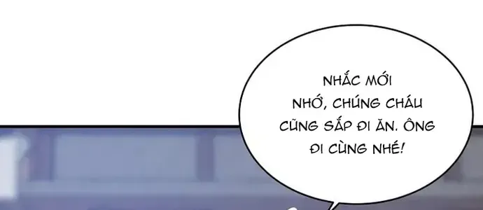Thiên Hạ Đệ Nhất Võ Sư Chapter 39 - 156