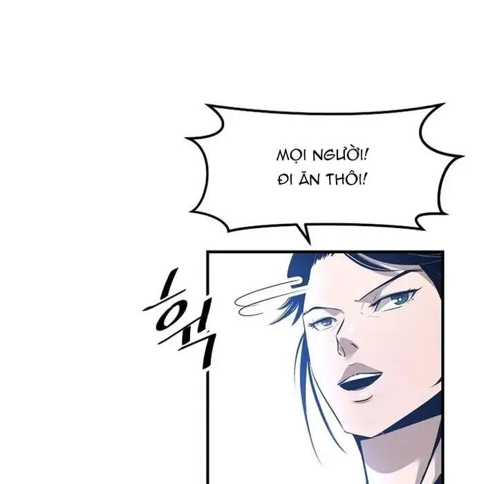 Thiên Hạ Đệ Nhất Võ Sư Chapter 39 - 158