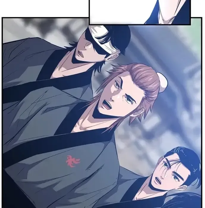 Thiên Hạ Đệ Nhất Võ Sư Chapter 39 - 159