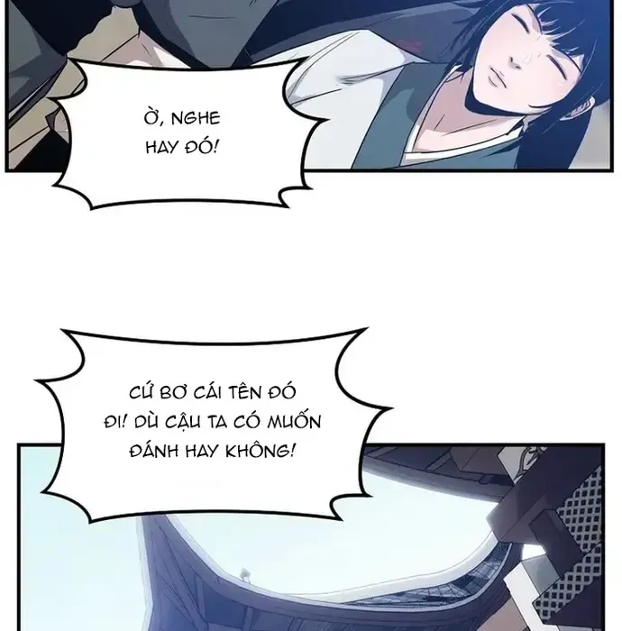 Thiên Hạ Đệ Nhất Võ Sư Chapter 39 - 160