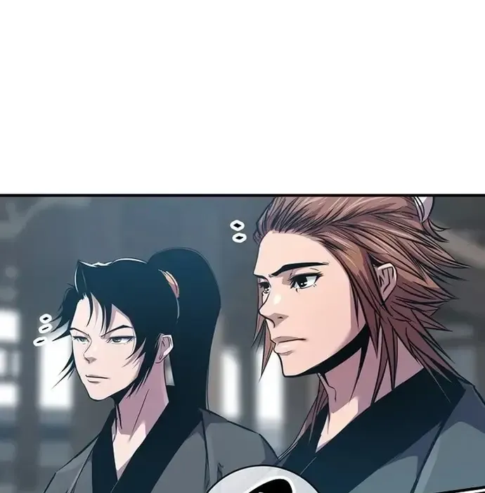 Thiên Hạ Đệ Nhất Võ Sư Chapter 39 - 17