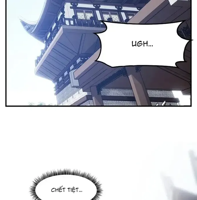 Thiên Hạ Đệ Nhất Võ Sư Chapter 39 - 161