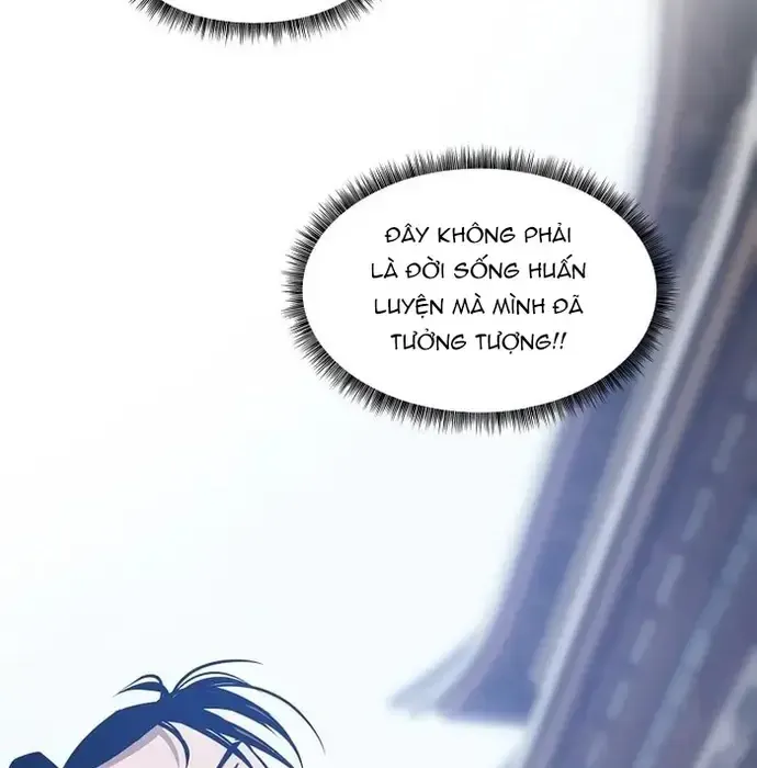 Thiên Hạ Đệ Nhất Võ Sư Chapter 39 - 162