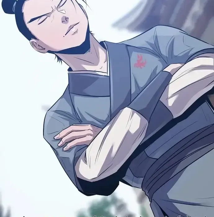 Thiên Hạ Đệ Nhất Võ Sư Chapter 39 - 163