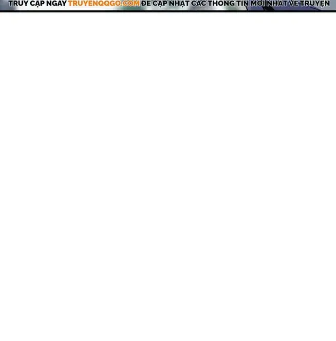 Thiên Hạ Đệ Nhất Võ Sư Chapter 39 - 164