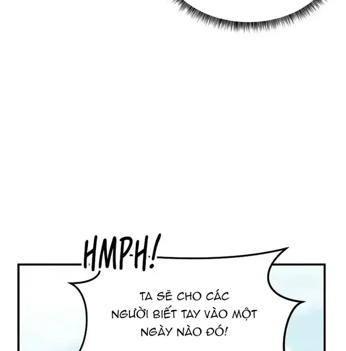 Thiên Hạ Đệ Nhất Võ Sư Chapter 39 - 167