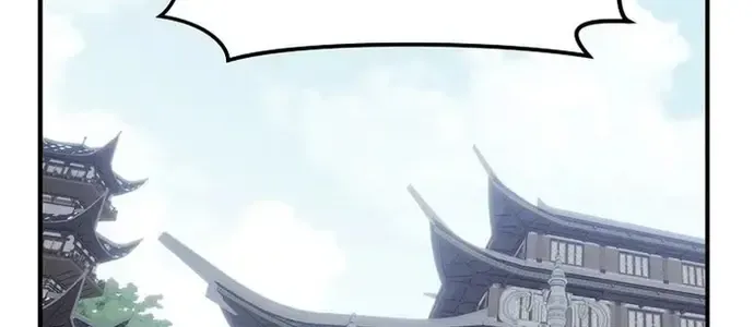 Thiên Hạ Đệ Nhất Võ Sư Chapter 39 - 168