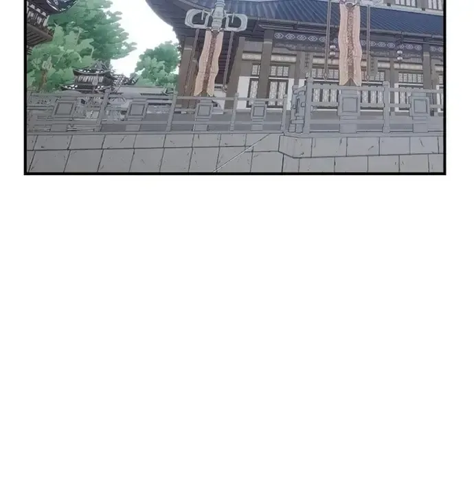 Thiên Hạ Đệ Nhất Võ Sư Chapter 39 - 169