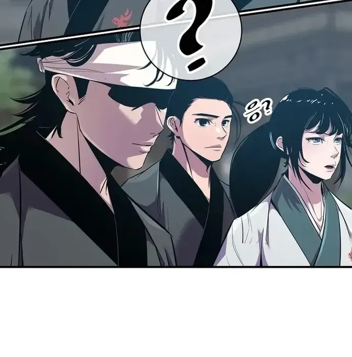 Thiên Hạ Đệ Nhất Võ Sư Chapter 39 - 18