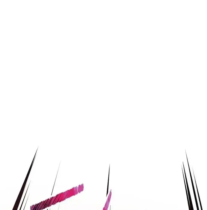 Thiên Hạ Đệ Nhất Võ Sư Chapter 39 - 19