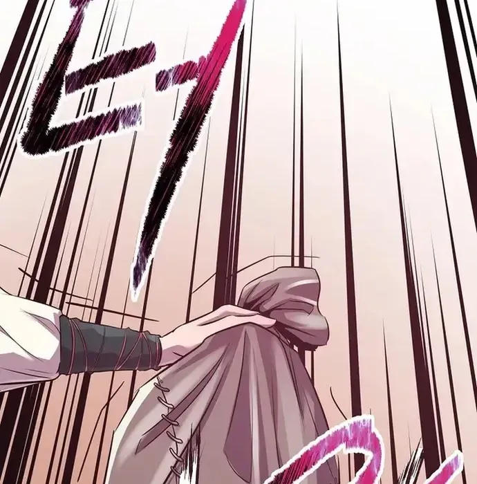 Thiên Hạ Đệ Nhất Võ Sư Chapter 39 - 20