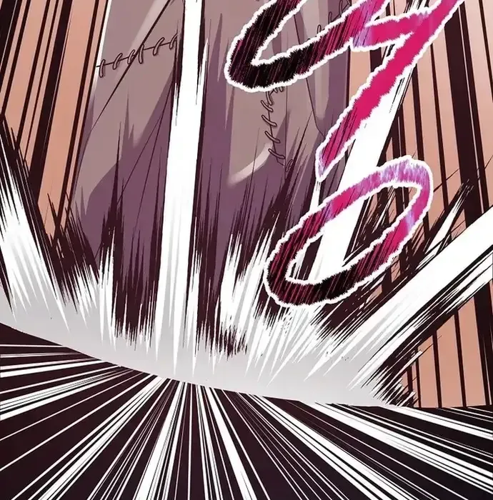 Thiên Hạ Đệ Nhất Võ Sư Chapter 39 - 21