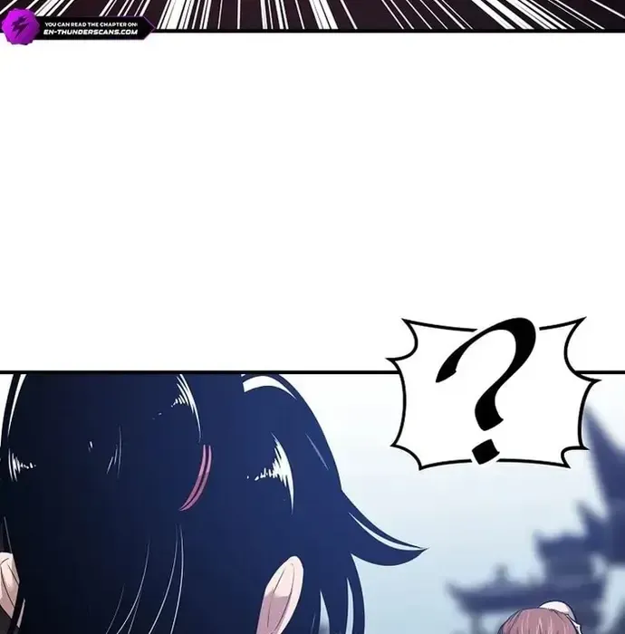 Thiên Hạ Đệ Nhất Võ Sư Chapter 39 - 22