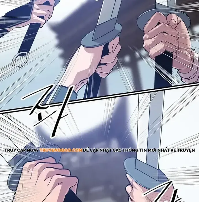 Thiên Hạ Đệ Nhất Võ Sư Chapter 39 - 27