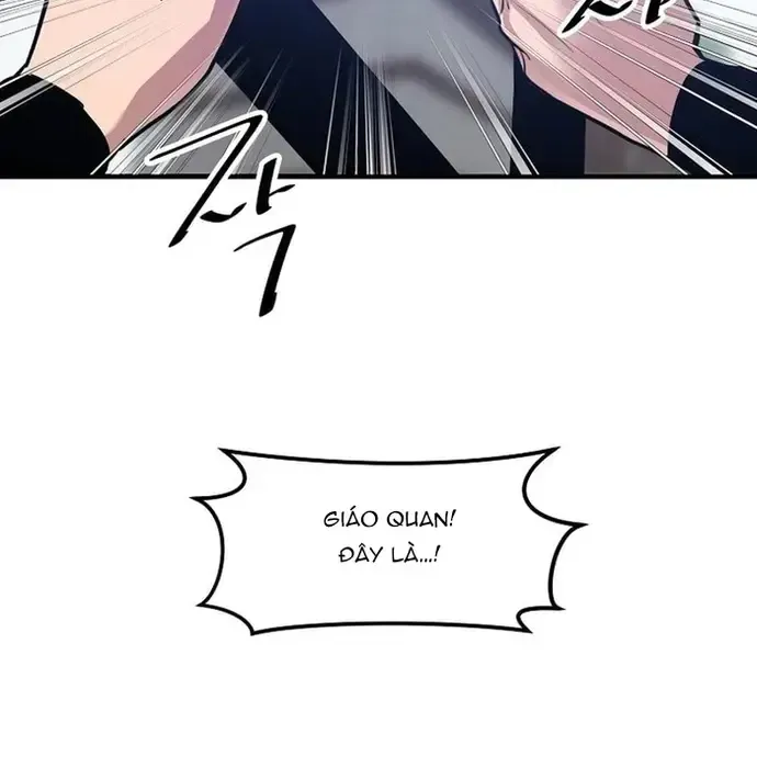 Thiên Hạ Đệ Nhất Võ Sư Chapter 39 - 28