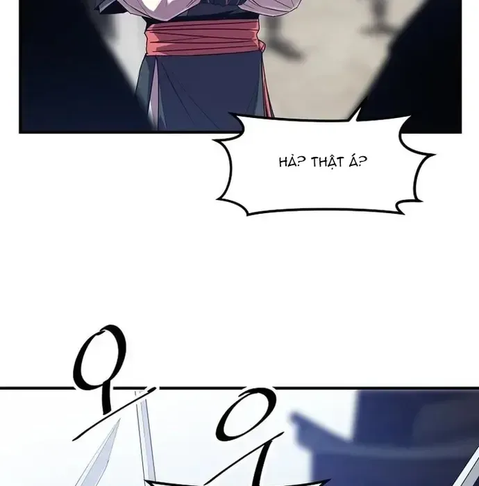 Thiên Hạ Đệ Nhất Võ Sư Chapter 39 - 30