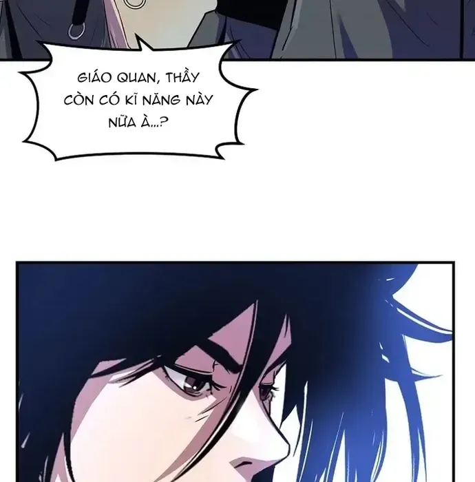 Thiên Hạ Đệ Nhất Võ Sư Chapter 39 - 32