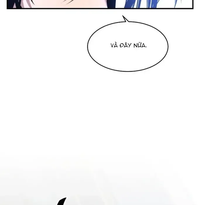 Thiên Hạ Đệ Nhất Võ Sư Chapter 39 - 33