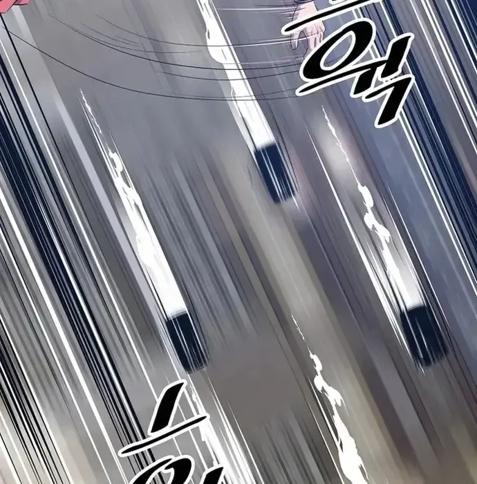 Thiên Hạ Đệ Nhất Võ Sư Chapter 39 - 35