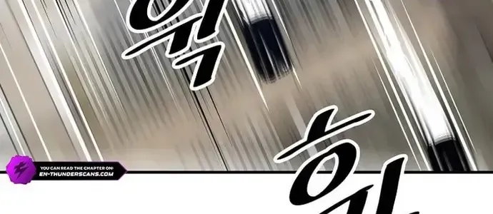 Thiên Hạ Đệ Nhất Võ Sư Chapter 39 - 36