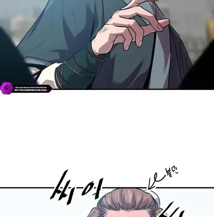 Thiên Hạ Đệ Nhất Võ Sư Chapter 39 - 5