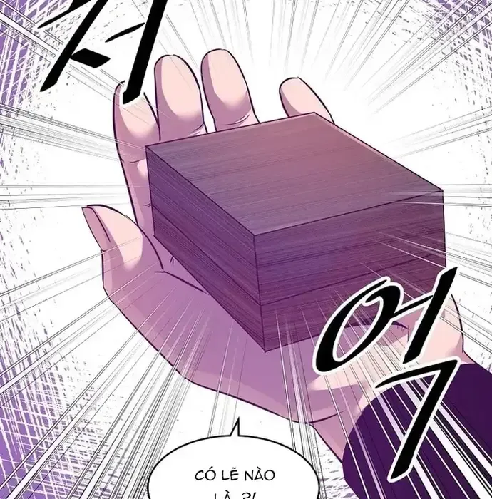 Thiên Hạ Đệ Nhất Võ Sư Chapter 39 - 41