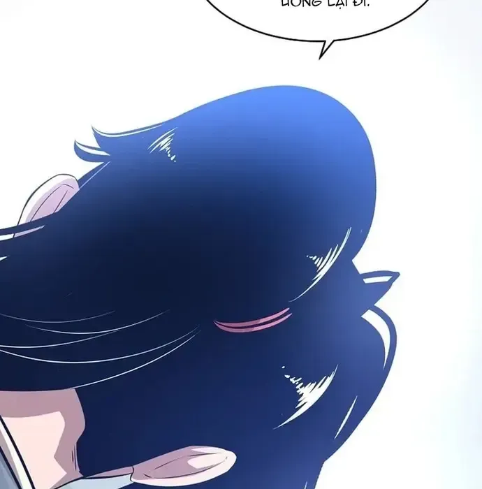 Thiên Hạ Đệ Nhất Võ Sư Chapter 39 - 43