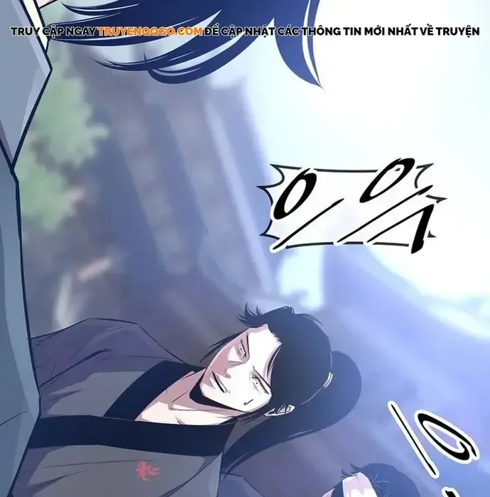 Thiên Hạ Đệ Nhất Võ Sư Chapter 39 - 44