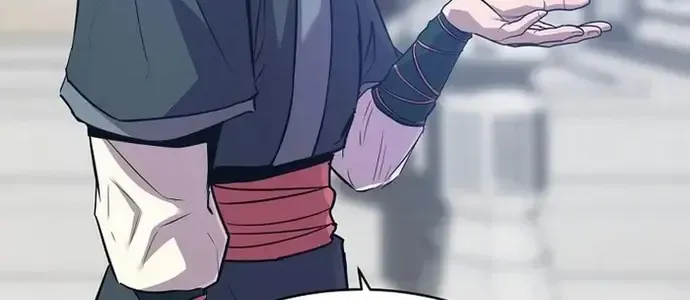 Thiên Hạ Đệ Nhất Võ Sư Chapter 39 - 48