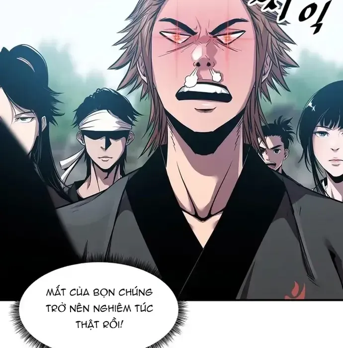 Thiên Hạ Đệ Nhất Võ Sư Chapter 39 - 6