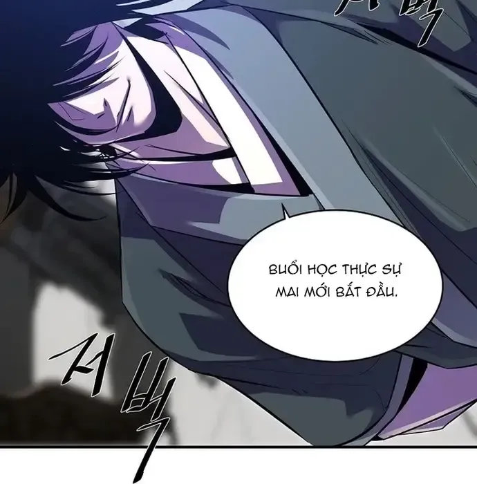 Thiên Hạ Đệ Nhất Võ Sư Chapter 39 - 53