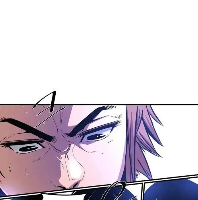 Thiên Hạ Đệ Nhất Võ Sư Chapter 39 - 54