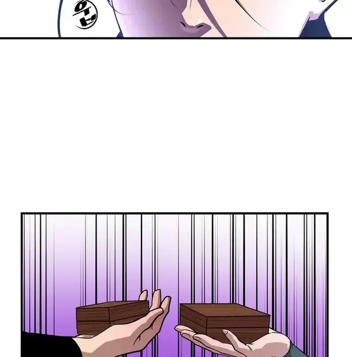 Thiên Hạ Đệ Nhất Võ Sư Chapter 39 - 56