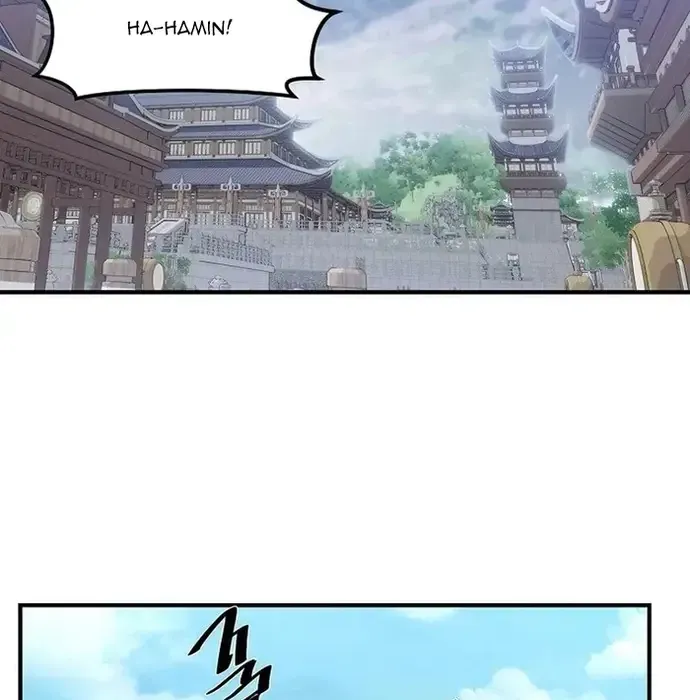 Thiên Hạ Đệ Nhất Võ Sư Chapter 39 - 58