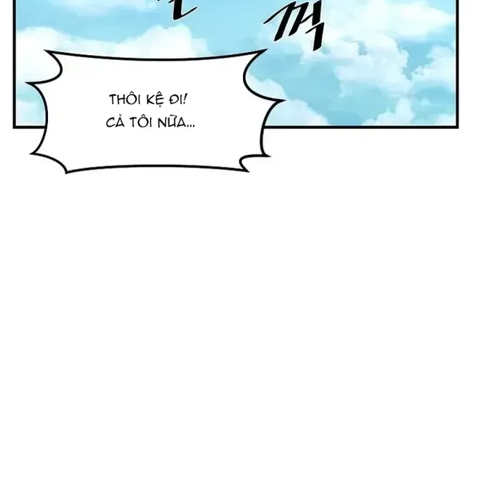 Thiên Hạ Đệ Nhất Võ Sư Chapter 39 - 59