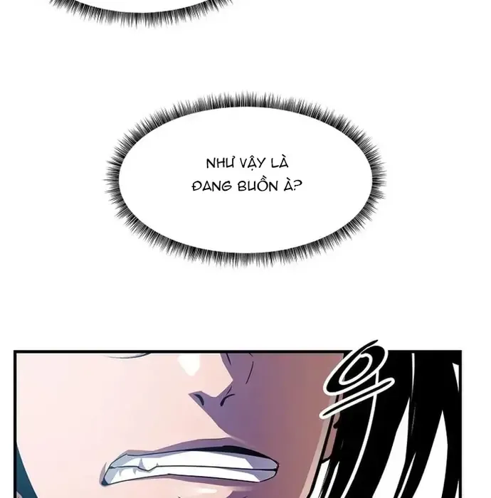 Thiên Hạ Đệ Nhất Võ Sư Chapter 39 - 7