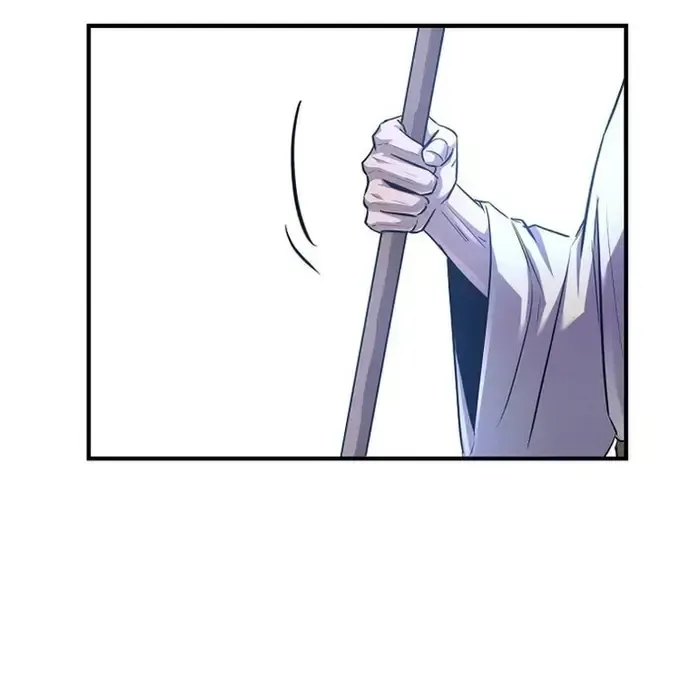 Thiên Hạ Đệ Nhất Võ Sư Chapter 39 - 61